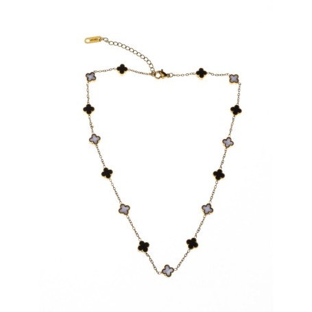 Colier YP-41 AURIU | MEI