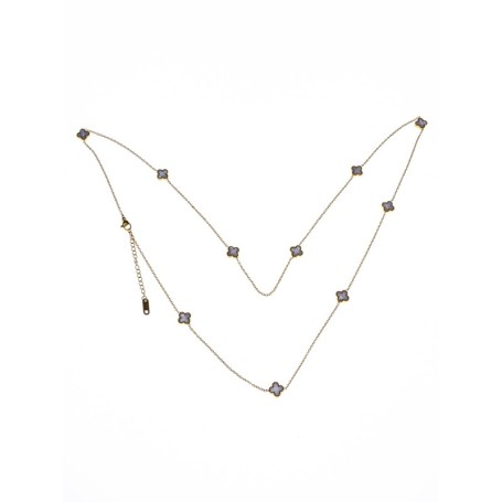 Colier YP-42 AURIU | MEI