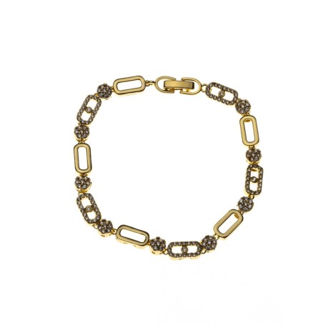 Bratara BR018 AURIU | MEI