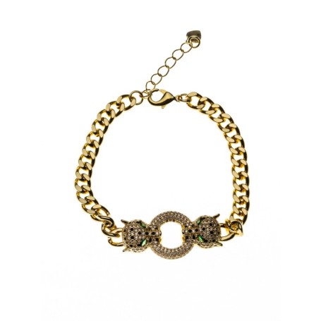 Bratara BR021 AURIU | MEI