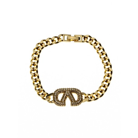 Bratara BR022 AURIU | MEI