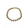 Bratara BR024 AURIU | MEI