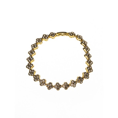 Bratara BR024 AURIU | MEI