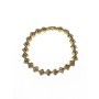 Bratara BR024 AURIU | MEI