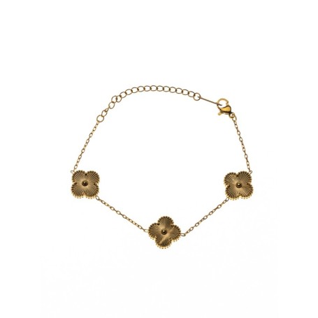 Bratara Unisex BR037 AURIU | MEI