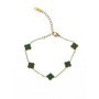 Bratara BR005 VERDE | MEI