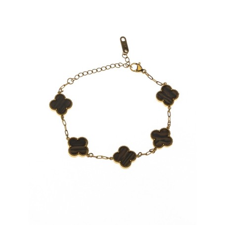 Bratara BR008 AURIU | MEI