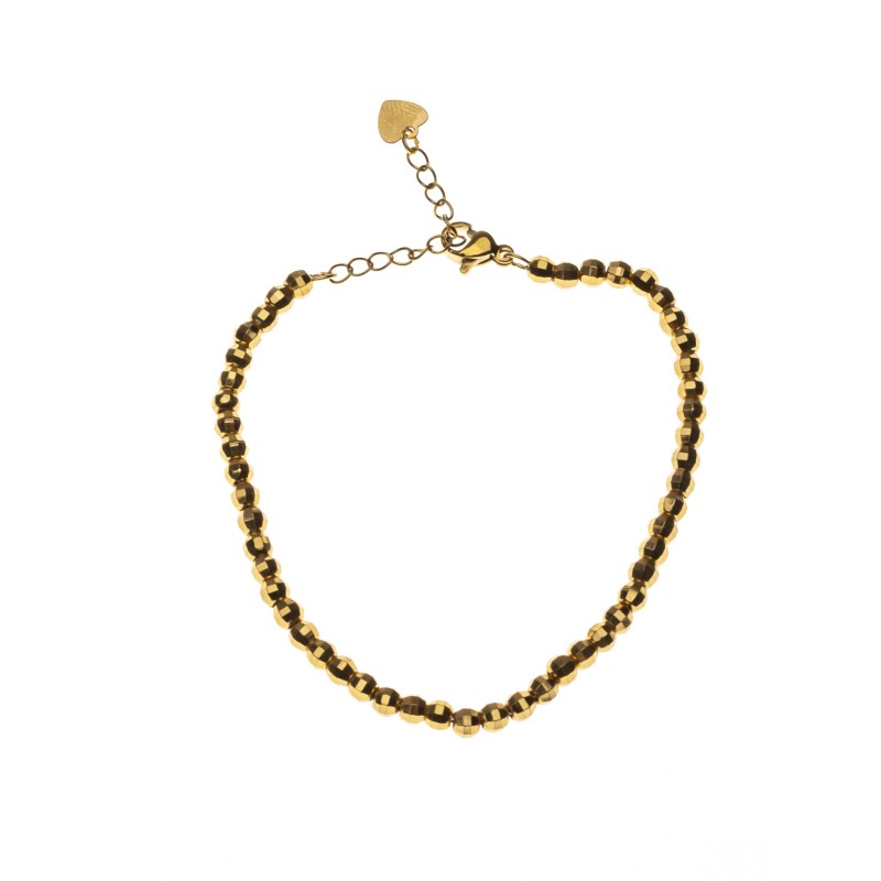 Bratara BR012 AURIU | MEI