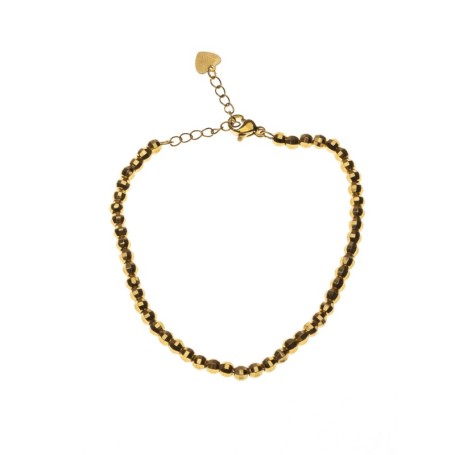 Bratara BR012 AURIU | MEI