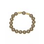 Bratara BR016 AURIU | MEI