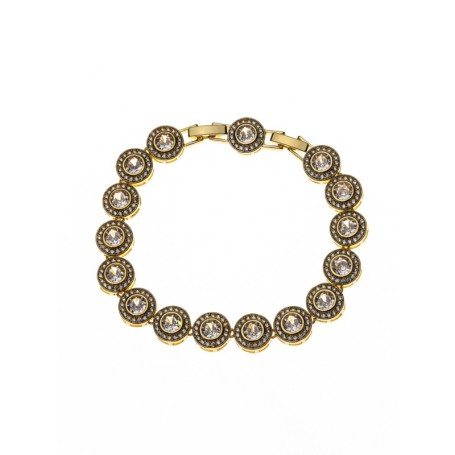 Bratara BR016 AURIU | MEI