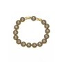 Bratara BR016 AURIU | MEI