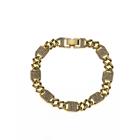 Bratara BR017 AURIU | MEI