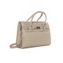 Geanta de mana 5ZA225 BEIGE | MEI