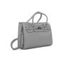 Geanta de mana 5ZA225 GREY | MEI