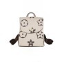 Rucsac Dama 5ZA217 BEIGE | MEI