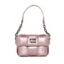 Geanta de umar 5ZA215 PINK | MEI