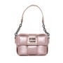 Geanta de umar 5ZA215 PINK | MEI