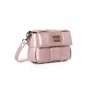 Geanta de umar 5ZA215 PINK | MEI
