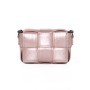 Geanta de umar 5ZA215 PINK | MEI