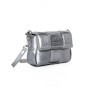 Geanta de umar 5ZA215 SILVER | MEI