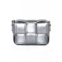 Geanta de umar 5ZA215 SILVER | MEI