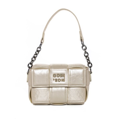 Geanta de umar 5ZA215 WHITE | MEI