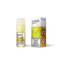 Lichid Tigara Electronica SALT PRIME PINEAPPLE ICE | GALASUN