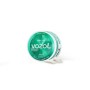 Pouch Cu Nicotina VOZOL COOL MINT 9MG | GALASUN