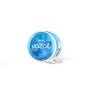 Pouch Cu Nicotina VOZOL FROZEN 9MG | GALASUN