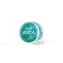 Pouch Cu Nicotina VOZOL PEPPERMINT 9MG | GALASUN