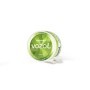 Pouch Cu Nicotina VOZOL SPEARMINT 9MG | GALASUN