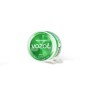 Pouch Cu Nicotina VOZOL WINTERGREEN 9MG | GALASUN