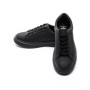 Pantofi Sport Barbati 5NXE51 ALL BLACK | MEI