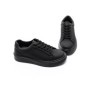Pantofi Sport Barbati 5NXE51 ALL BLACK | MEI