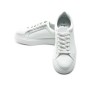 Pantofi Sport Barbati 5NXE51 ALL WHITE | MEI
