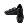 Pantofi Sport Barbati 5NXE52 ALL BLACK | MEI