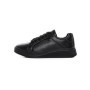 Pantofi Sport Barbati 5NXE52 ALL BLACK | MEI