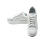 Pantofi Sport Barbati 5NXE52 ALL WHITE | MEI