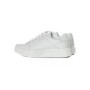 Pantofi Sport Barbati 5NXE52 ALL WHITE | MEI