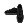 Pantofi Sport Barbati 5NXE53 ALL BLACK | MEI
