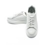 Pantofi Sport Barbati 5NXE53 ALL WHITE | MEI