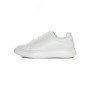 Pantofi Sport Barbati 5NXE53 ALL WHITE | MEI