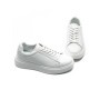 Pantofi Sport Barbati 5NXE53 ALL WHITE | MEI