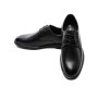 Pantofi Barbati 5NXE73 BLACK | PANTOFUL