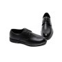 Pantofi Barbati 5NXE73 BLACK | PANTOFUL