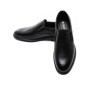 Pantofi Barbati 5NXE75 BLACK | PANTOFUL
