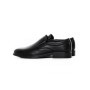 Pantofi Barbati 5NXE75 BLACK | PANTOFUL