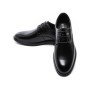 Pantofi Barbati 5NXE76 BLACK | PANTOFUL