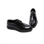 Pantofi Barbati 5NXE76 BLACK | PANTOFUL